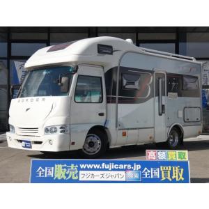 トヨタ コースター キャンピングカーの商品一覧 通販 Yahoo ショッピング