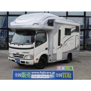 ナッツrv クレア中古の商品一覧 通販 Yahoo ショッピング