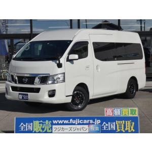 キャンピングカー 中古車 キャラバンの商品一覧 通販 Yahoo ショッピング