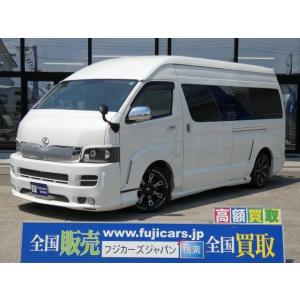 ハイエース ベッドキット 自動車中古車 の商品一覧 自動車 車 バイク 自転車 通販 Yahoo ショッピング