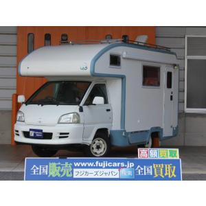 キャンピングカー 中古 タウンエースの商品一覧 通販 Yahoo ショッピング