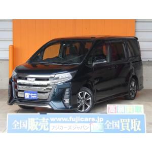 ノア中古車の商品一覧 通販 Yahoo ショッピング