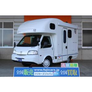 キャンピングカー 中古車 キャブコン 自動車中古車 の商品一覧 自動車 車 バイク 自転車 通販 Yahoo ショッピング