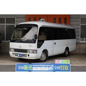 Rvランドの商品一覧 通販 Yahoo ショッピング