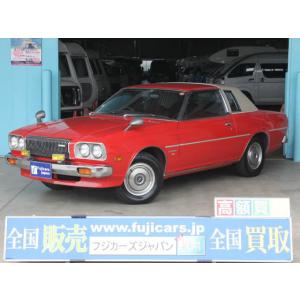 マツダコスモap中古車の商品一覧 通販 Yahoo ショッピング
