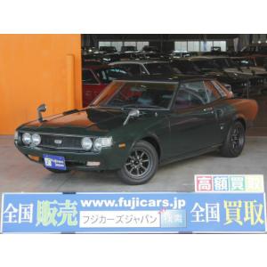 セリカ中古車の商品一覧 通販 Yahoo ショッピング