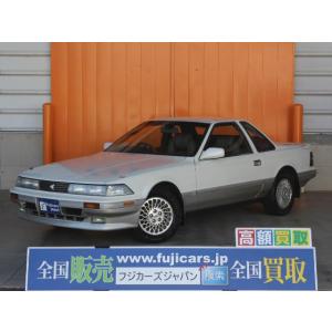 厳選中古車ショッピング ソアラ トヨタ Yahoo ショッピング