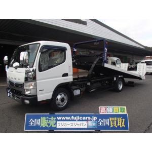 積載車 新車の商品一覧 通販 Yahoo ショッピング