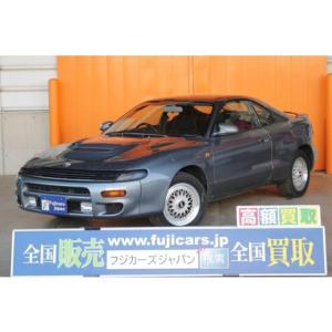 セリカgt4rc中古の商品一覧 通販 Yahoo ショッピング