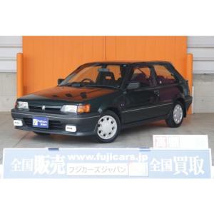 【支払総額2,254,210円】中古車 日産 パルサー ミラノ X1 トレンダ