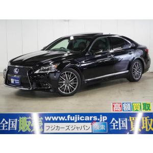 レクサスls600中古車の商品一覧 通販 Yahoo ショッピング