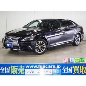 レクサスls600中古車25年の商品一覧 通販 Yahoo ショッピング