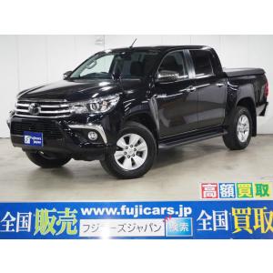 ハイラックス 中古車の商品一覧 通販 Yahoo ショッピング