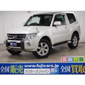 パジェロ ディーゼル 中古 ショート 自動車中古車 の商品一覧 自動車 車 バイク 自転車 通販 Yahoo ショッピング