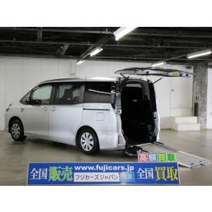 福祉車両 中古 スロープ トヨタ 中古車 トヨタ の商品一覧 中古車 自動車 車 バイク 自転車 通販 Yahoo ショッピング