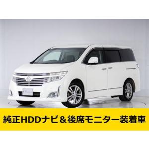 【支払総額582,000円】中古車 日産 エルグランド