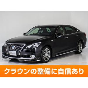 【支払総額1,803,000円】中古車 トヨタ クラウンマジェスタ