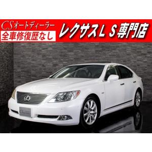 Ls460 Veru I 厳選中古車ショッピング レクサス 自動車 サンルーフ レクサス 中古車 Mレビ レクサス 黒革 リアエンター