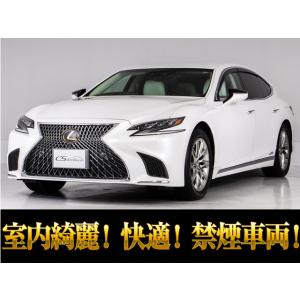 【支払総額4,454,000円】中古車 レクサス...の商品画像