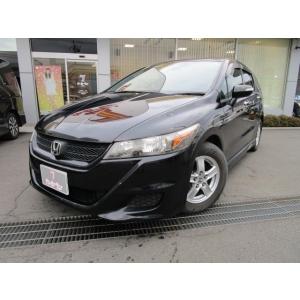 ストリーム Zs 中古車 中古車 自動車 Hddナビパッケージ ホンダ 1859 厳選中古車ショッピング ホンダ