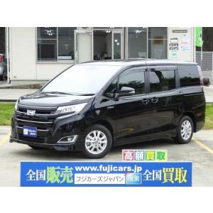 バンコン キャンピングカー 中古車の商品一覧 通販 Yahoo ショッピング