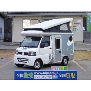 インディ727 中古の商品一覧 通販 Yahoo ショッピング