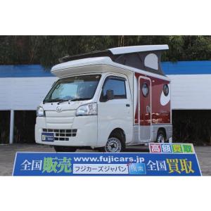 インディ727 中古の商品一覧 通販 Yahoo ショッピング