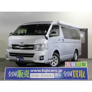 キャンピングカー 新車 ナッツの商品一覧 通販 Yahoo ショッピング