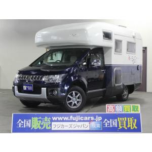 厳選中古車ショッピング キャンピングカー ボディタイプ Yahoo ショッピング