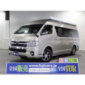 厳選中古車ショッピング 北海道 東北 500万円以上 Yahoo ショッピング