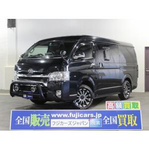 キャンピングカーナッツ 自動車 の商品一覧 車 バイク 自転車 通販 Yahoo ショッピング