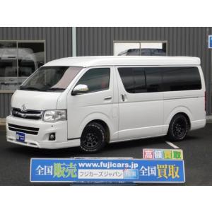 バンコン キャンピングカー 中古車の商品一覧 通販 Yahoo ショッピング