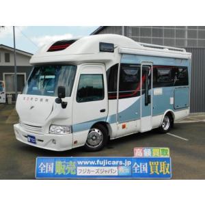 ボーダーバンクス中古車の商品一覧 通販 Yahoo ショッピング