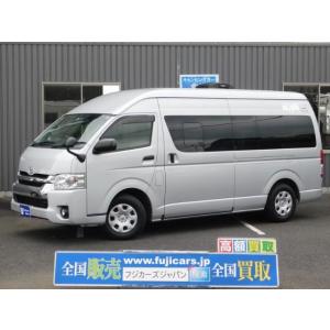 Rvランドの商品一覧 通販 Yahoo ショッピング