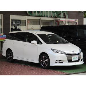 厳選中古車ショッピング 中国 ウィッシュ Yahoo ショッピング