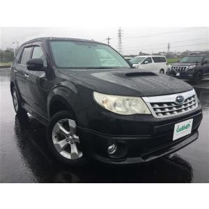 厳選中古車ショッピング 四国 フォレスター Yahoo ショッピング