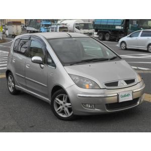 送料無料 即納 中古車 三菱 コルト 新しい到着