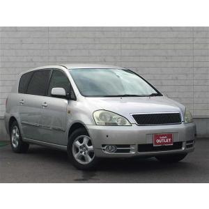 安い直販 トヨタ イプサム トヨタ イプサム 自動車 中古車 最安値買取