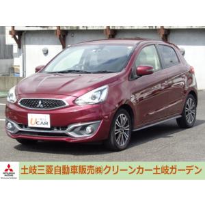 中古車 三菱 ミラージュ｜kurumaerabi