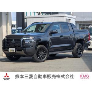 【支払総額4,909,000円】中古車 三菱 ト...の商品画像