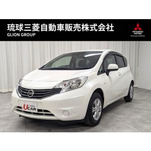 【支払総額665,000円】中古車 日産 ノート｜kurumaerabi