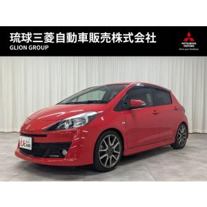 【支払総額962,000円】中古車 トヨタ ヴィッツ｜kurumaerabi