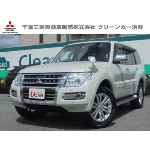 パジェロディーゼル中古車の商品一覧 通販 Yahoo ショッピング