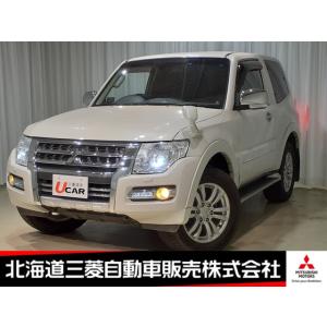 パジェロ ディーゼル 中古 ショート 自動車中古車 の商品一覧 自動車 車 バイク 自転車 通販 Yahoo ショッピング