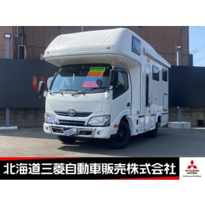 【支払総額8,110,000円】中古車 トヨタ ...の商品画像