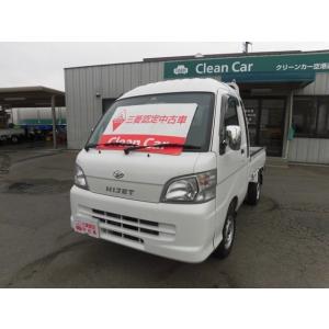 ハイゼットジャンボ 内装 中古車 ダイハツ の商品一覧 中古車 自動車 車 バイク 自転車 通販 Yahoo ショッピング