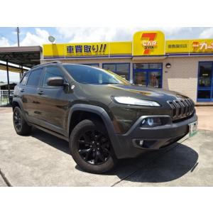 中古車 クライスラー ウォーリアー ジープ チェロキー 自動車 ウォーリアー 4wd クライスラー 厳選中古車 ショッピング