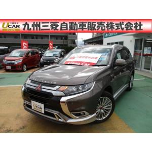 厳選中古車ショッピング 三菱ディーラー系 ショップ Yahoo ショッピング