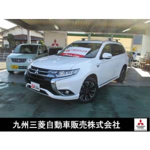 三菱自動車 中古車の商品一覧 通販 Yahoo ショッピング