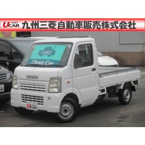 トラック660kc 3方開 キャリイ 中古車 中古車 厳選中古車ショッピング スズキ スズキ 3方開 超新作